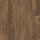 Southwind Luxury Vinyl Flooring: Essence Plank Tuscan Pecan